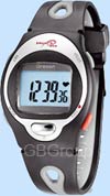 Oregon Heart Rate Monitor Hr102