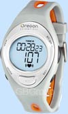 Oregon Smart Trainer Hr Watch Hr308