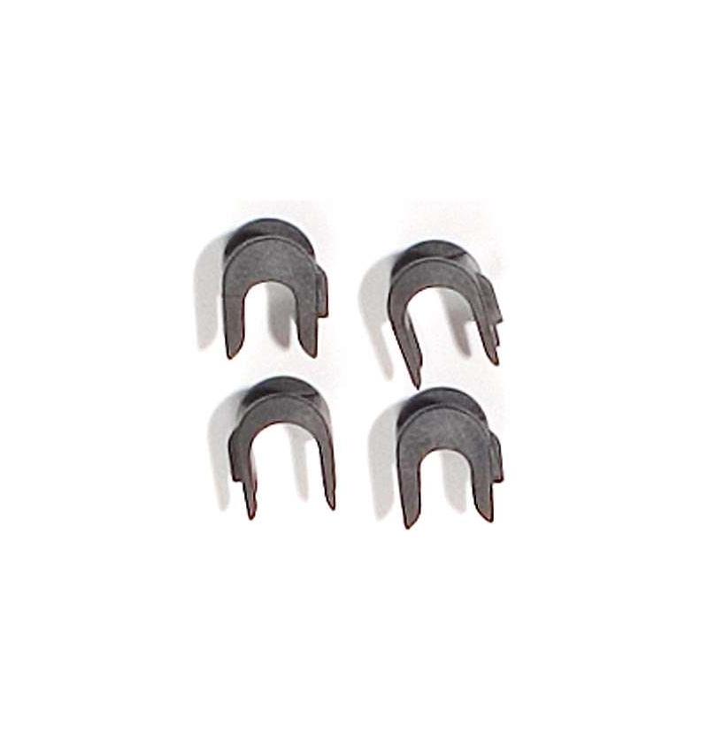 Ortlieb Inserts for QL1/QL2 Hooks-1