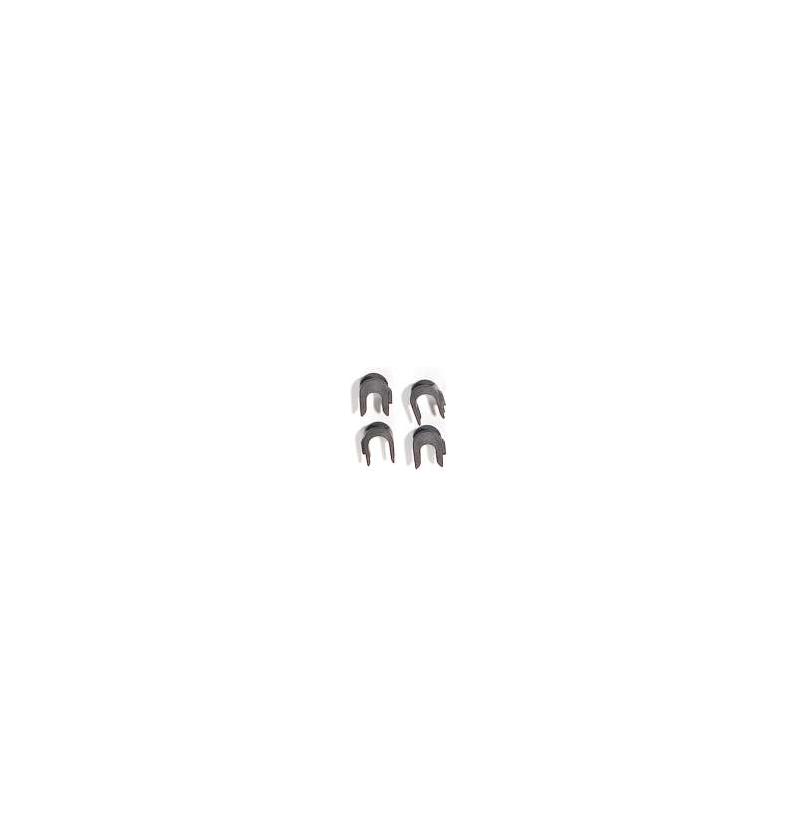 Ortlieb Inserts for QL1/QL2 Hooks-2