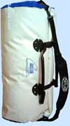 Ortlieb Waterproof Sailing Hold-All 24-90l - Large