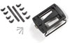 Ortlieb Adapter For Travel Biker Bike Box