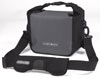 Ortlieb Aqua Cam Bag