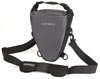 Ortlieb Aqua Zoom Bag