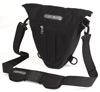 Ortlieb Aqua Zoom Plus Bag