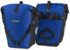 Ortlieb Back Roller Plus Cycle Panniers