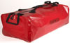 Ortlieb Big-Zip Travel Bag
