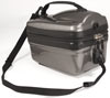 Ortlieb Bike Box 2 Hardshell Bike Box