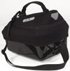 Ortlieb Bike Box 3 Semi-Hardshell Bike Box
