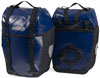 Ortlieb Bike Packer Classic Cycle Panniers