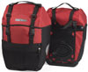 Ortlieb Bike Packer Plus Cycle Panniers