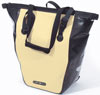 Ortlieb Bike Shopper Bag
