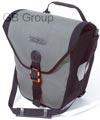 Ortlieb Bike Tourer Bag