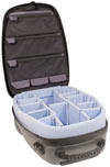 Ortlieb Camera Insert For Shuttle