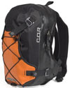 Ortlieb Cor13 Waterproof Backpack