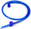 Ortlieb Drinking Tube