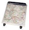 Ortlieb Map Case