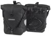 Ortlieb Front Roller Plus Cycle Panniers