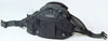 Ortlieb Hip Pack