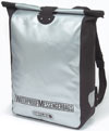 Ortlieb Messenger Bag
