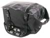 Ortlieb Motorbike Tank Rucksack