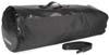 Ortlieb Motorcycle Dry Bag