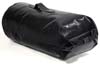 Ortlieb Motorcycle Dry Bag Classic