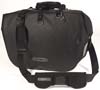 Ortlieb Motorcycle Side Bag