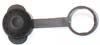 Ortlieb Shower Valve
