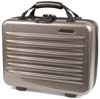 Ortlieb Office Bag 2