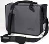 Ortlieb Office Bag