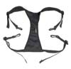 Ortlieb Carrying System For Camera Bags
