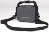 Ortlieb Protectbag