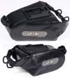 Ortlieb Classic Cycle Saddle Bag