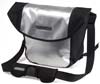 Ortlieb Sling-It Shoulder Bag -Pvc