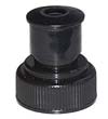 Ortlieb Push-Pull Valve