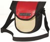 Ortlieb Tick-Et Shoulder Bag