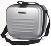 Ortlieb Tour Box Side Pannier