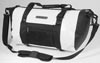 Ortlieb Travel-Zip Travel Bag