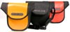 Ortlieb Ultimate 5 Compact Bar Bags