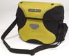 Ortlieb Ultimate 5 Plus Bar Bag-Medium