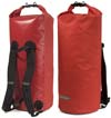 Ortlieb X-Plorer Kit Bag