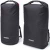 Ortlieb X-Tremer Sack