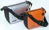 Ortlieb Zip-City Shoulder Bag -Medium (inc. Inner Pocket)