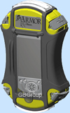 Otter Box Armor 3600 )ref: Otb-Armor-3600)