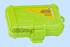 Otter Box 1000