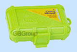 Otter Box 1000 ( ref: otb-1000-Bk )