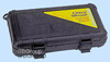 Otter Box 3000 (ref: Otb-3000-Bk)