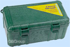 Otter Box 3500 (ref: Otb-3500-Bl)