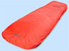 Outdoor Designs Alpinebivi Bivi Bag